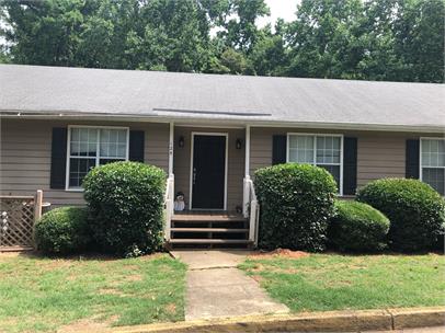 127 Jolly Lane – photo 4