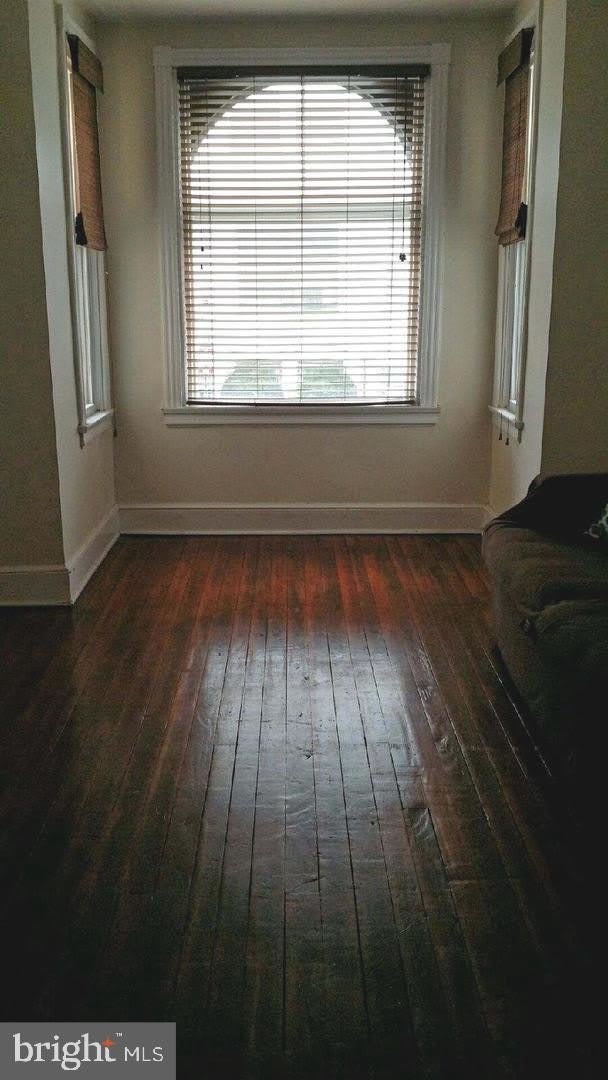 237 Elm St Nw – photo 3