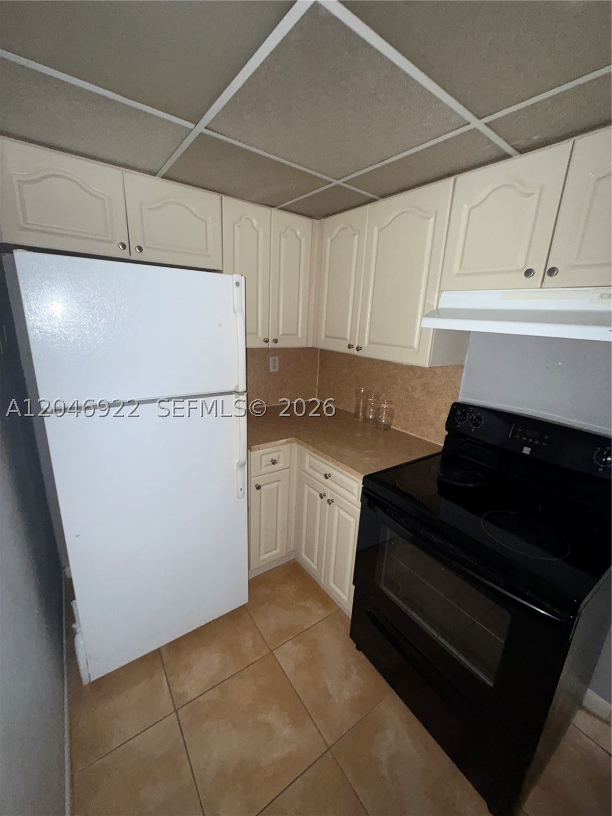 6960 Miami Gardens Dr – photo 4