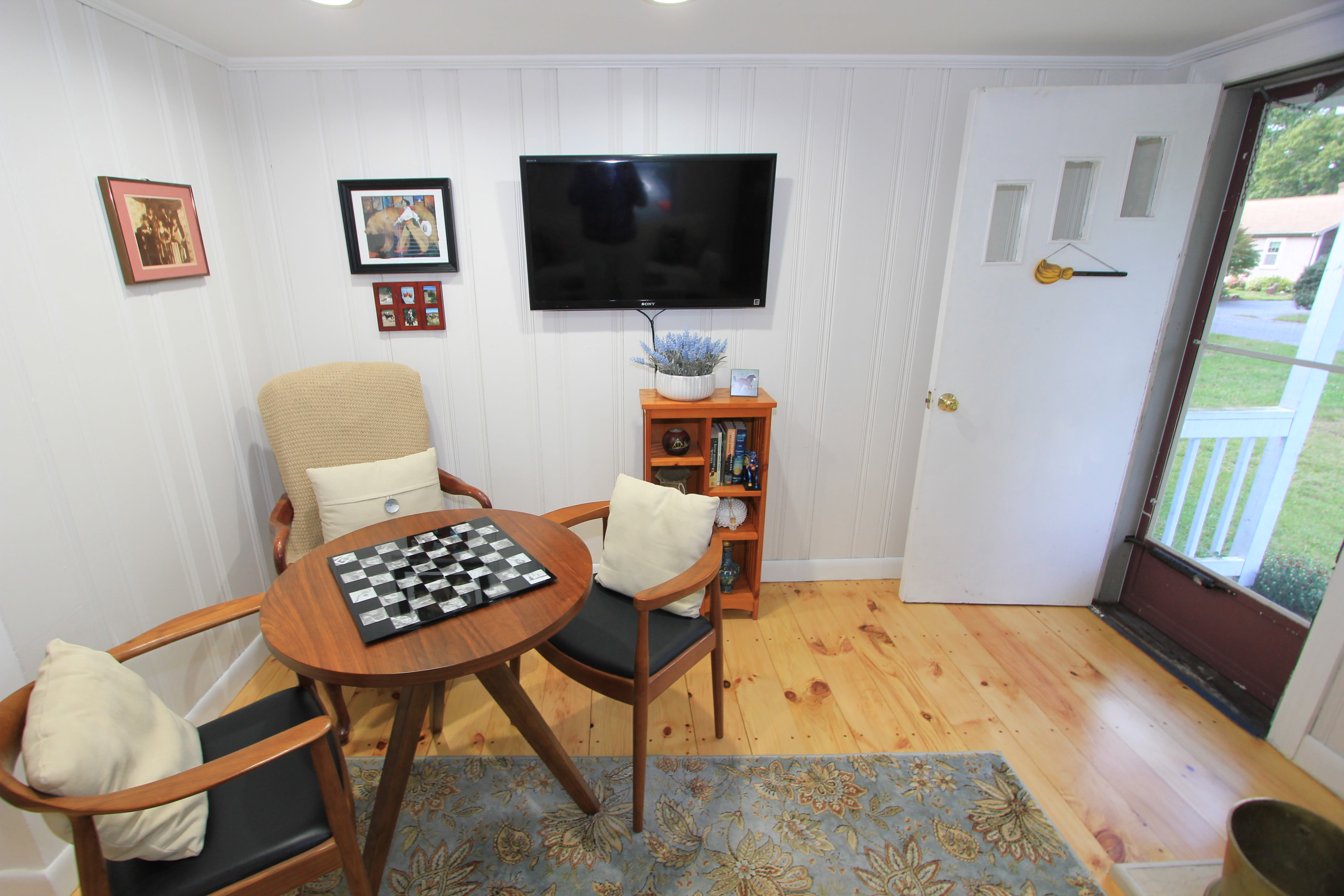3 Fern Ave *winter Rental – photo 2