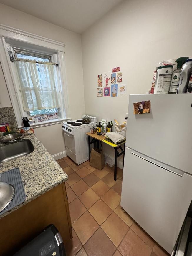 109 Strathmore Rd – photo 3