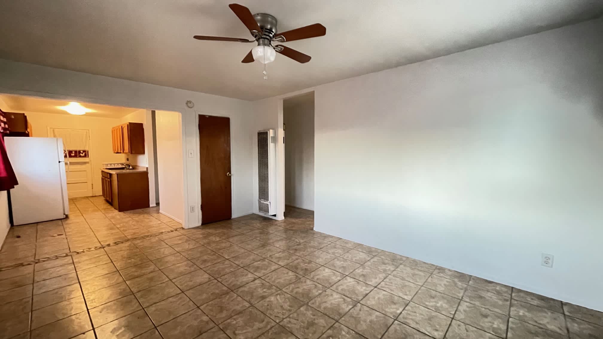 9224 Montgomery Drive – photo 5