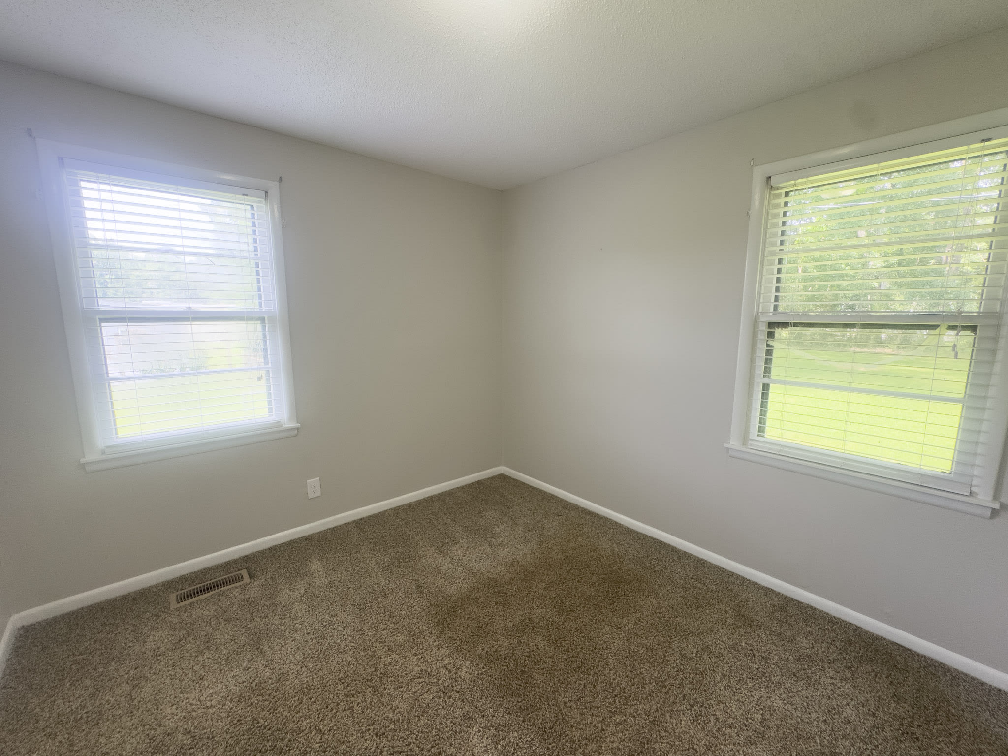 111 Florence Street – photo 5