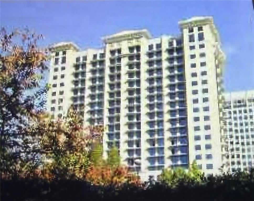 3040 Peachtree Road Nw – photo 1