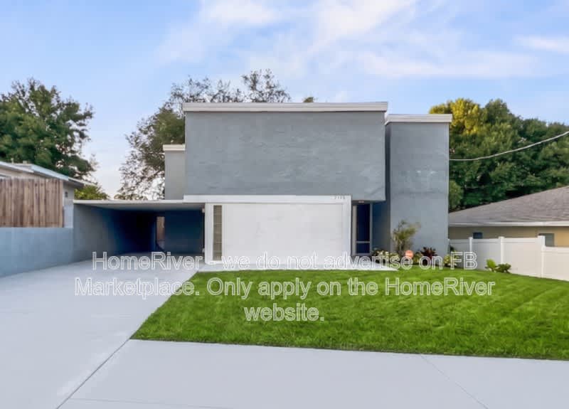 2115 W Ivy St – photo 1