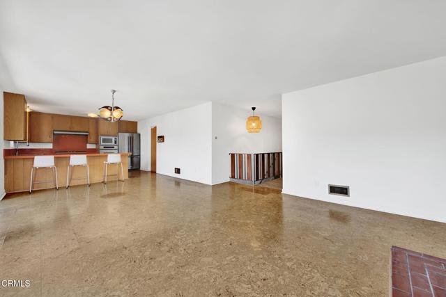 1827 Oak Tree Drive – photo 1
