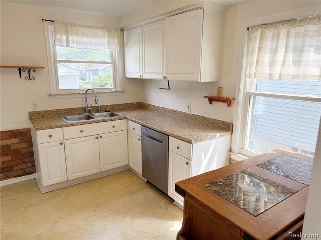 628 N Blair Avenue – photo 3