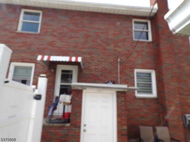 22 John St – photo 2