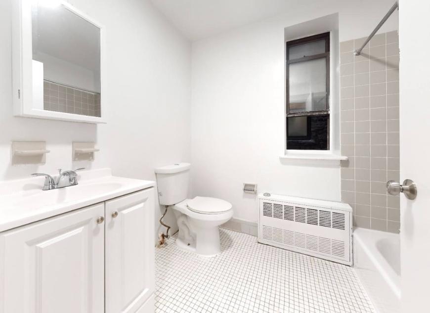 824 Washington Avenue – photo 5