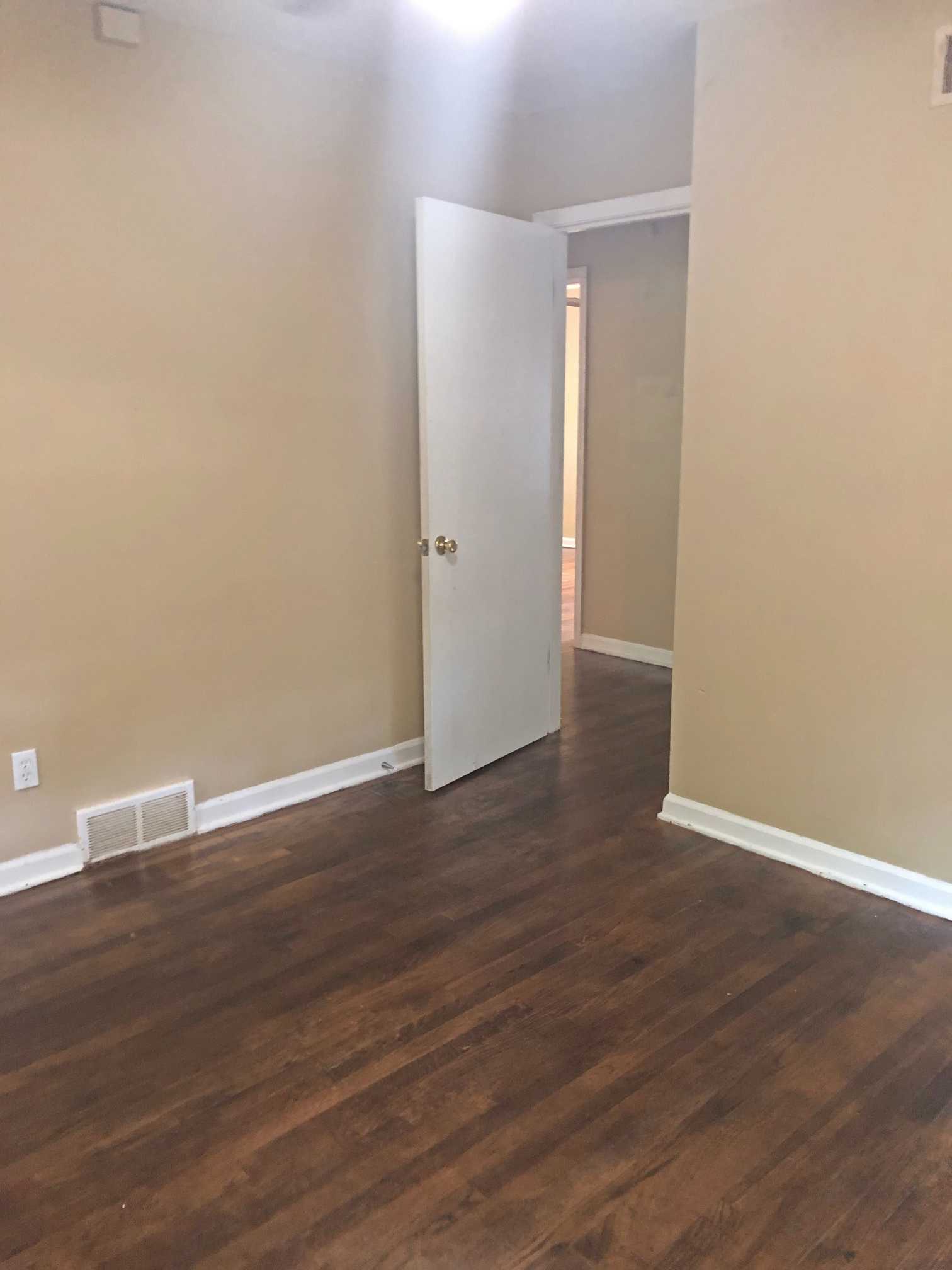 1892 Coventry Dr – photo 5