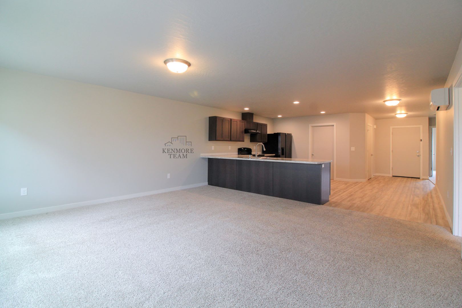 3 Bedroom, 2 Bath Duplex in Pasco – photo 5