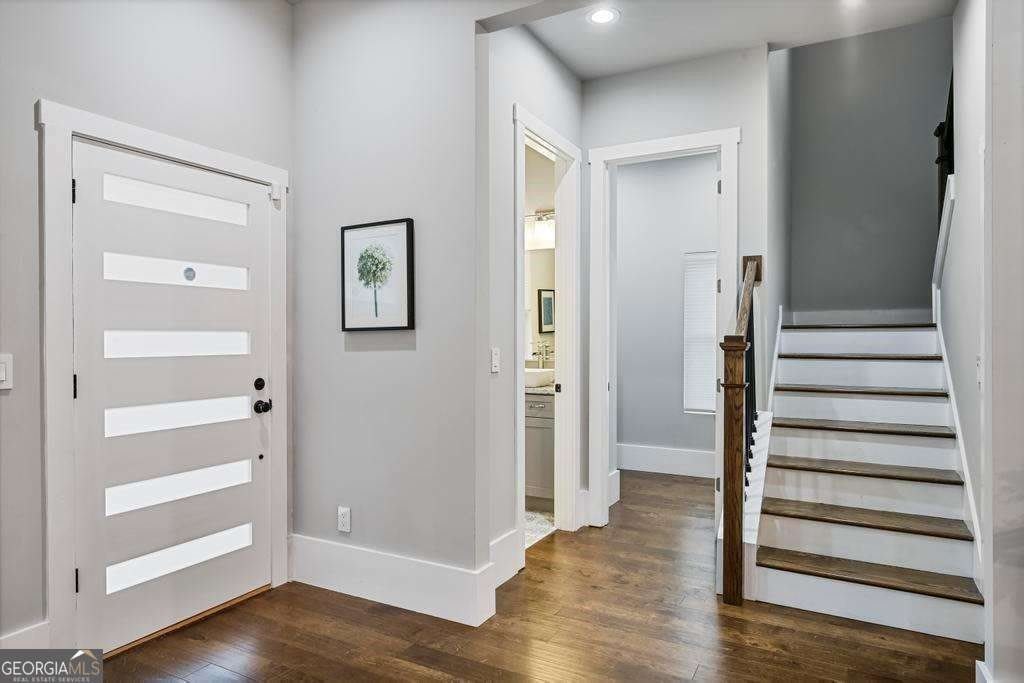 79 Adair Avenue SE – photo 5