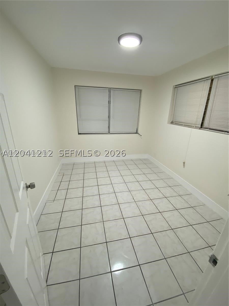 1727 Washington St – photo 5