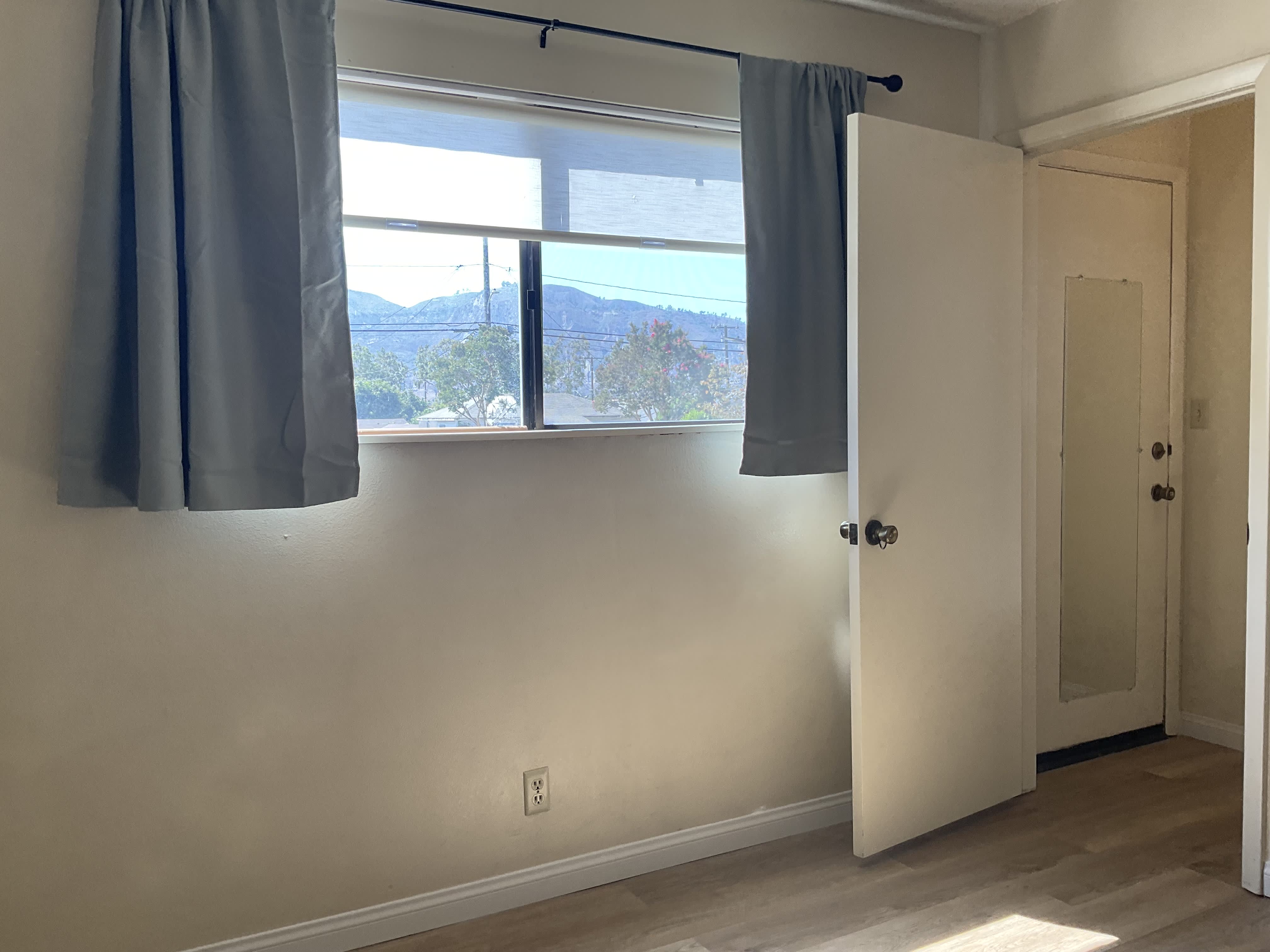 209 Green Street – photo 5