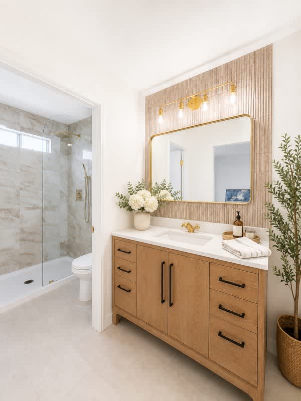 7958 Tinaja Lane – photo 5