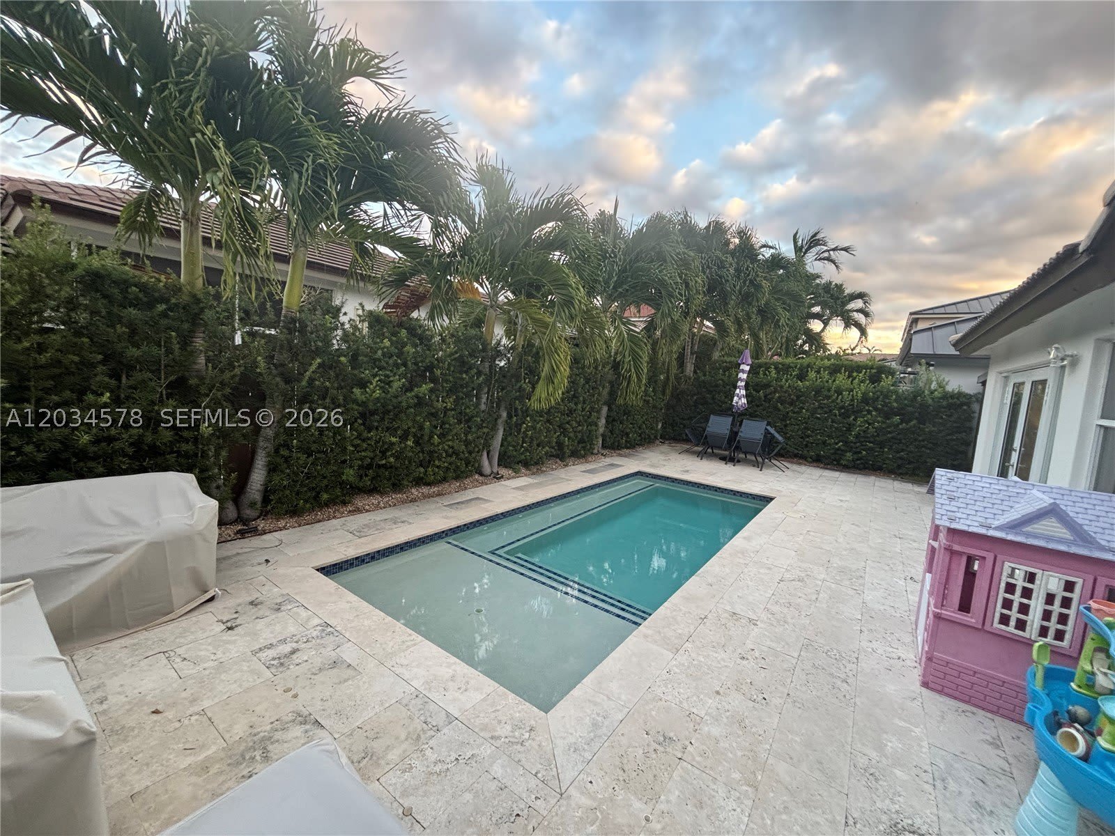8143 SW 162nd Path – photo 5