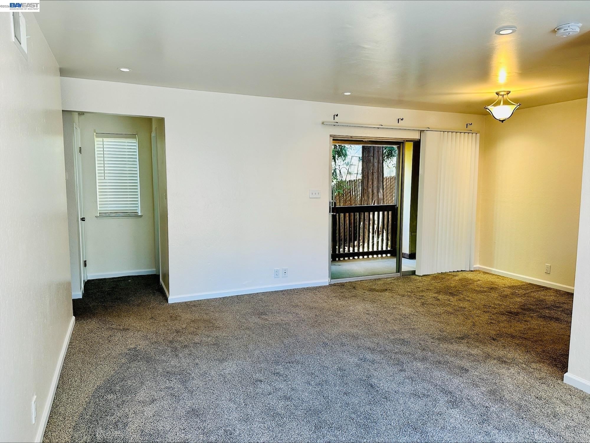 1756 Kudu Ct – photo 5