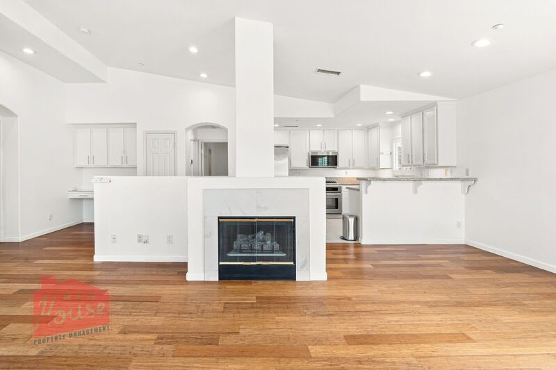 6361 Alexandri Cir – photo 5
