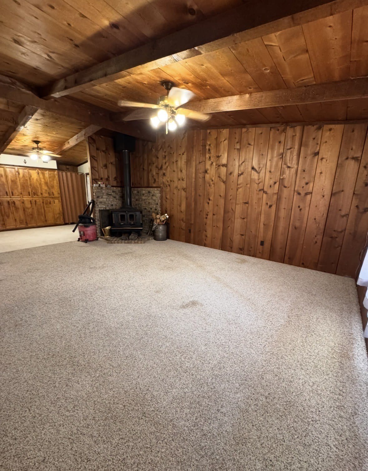 1391 County Road 232 – photo 4