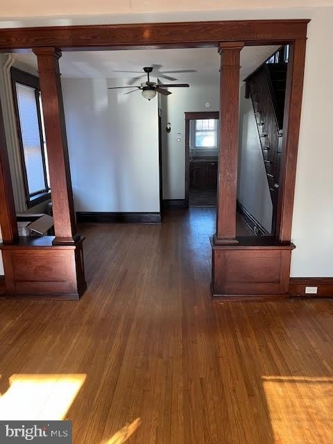 535 BRIDGE Street – photo 2