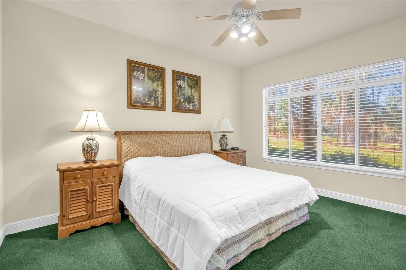 202 CAMINO REAL Boulevard – photo 5