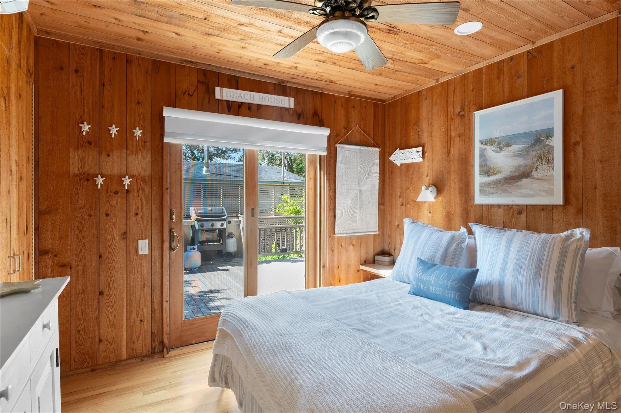 43 Crescent Avenue – photo 5