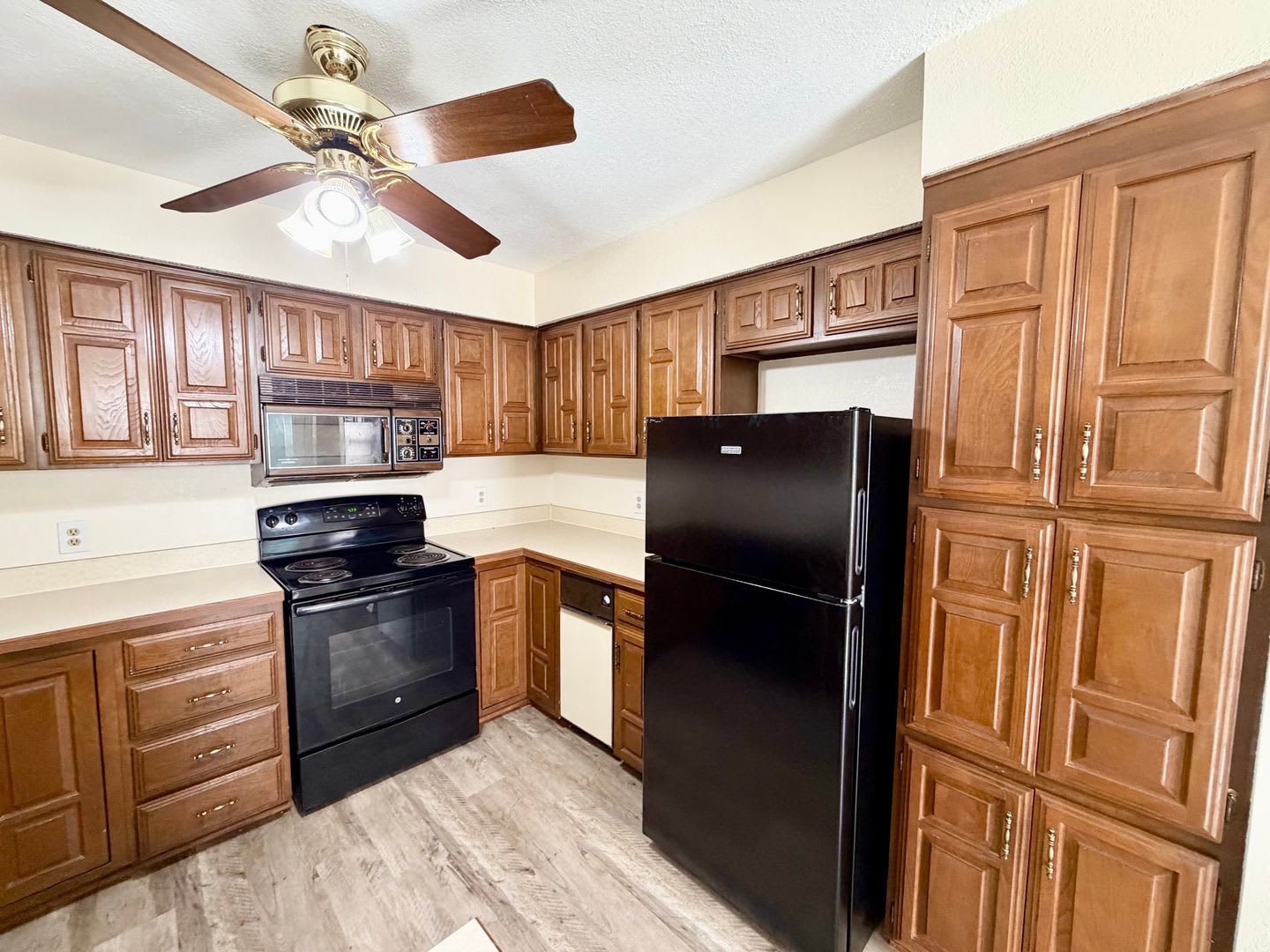 Spacious 2 bed 2 bath Condo in the heart of Waco – photo 5