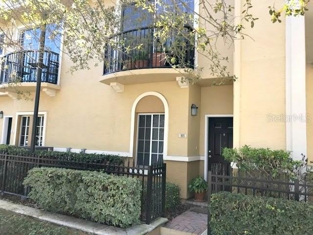 105 S SHERRILL Street – photo 3