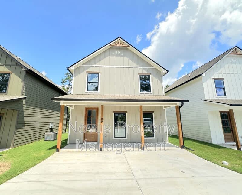 99 Carroll Circle – photo 1