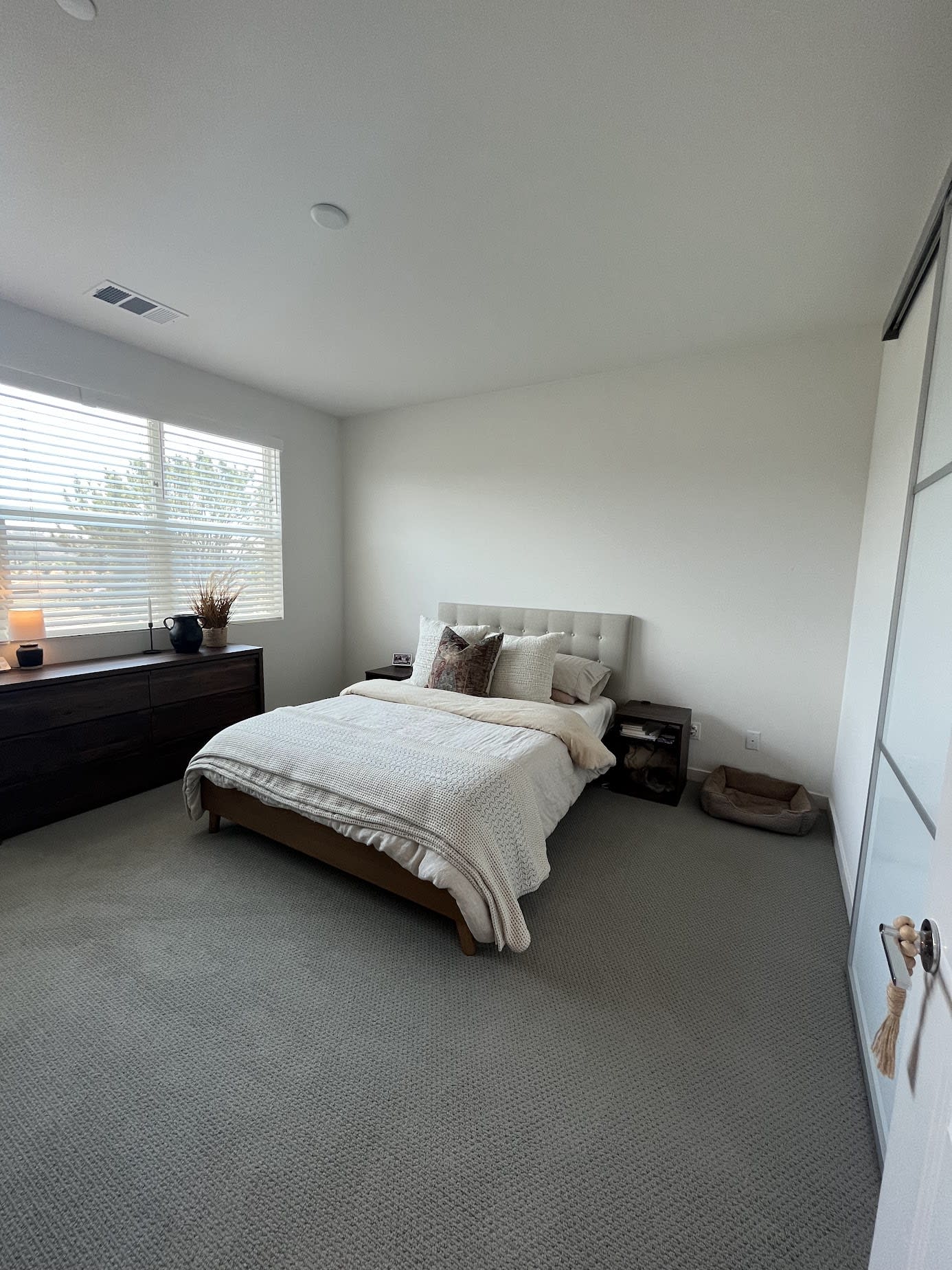 10462 San Diego Mission Road – photo 5