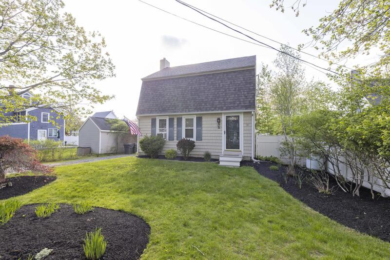 16 Grasshopper Lane – photo 2