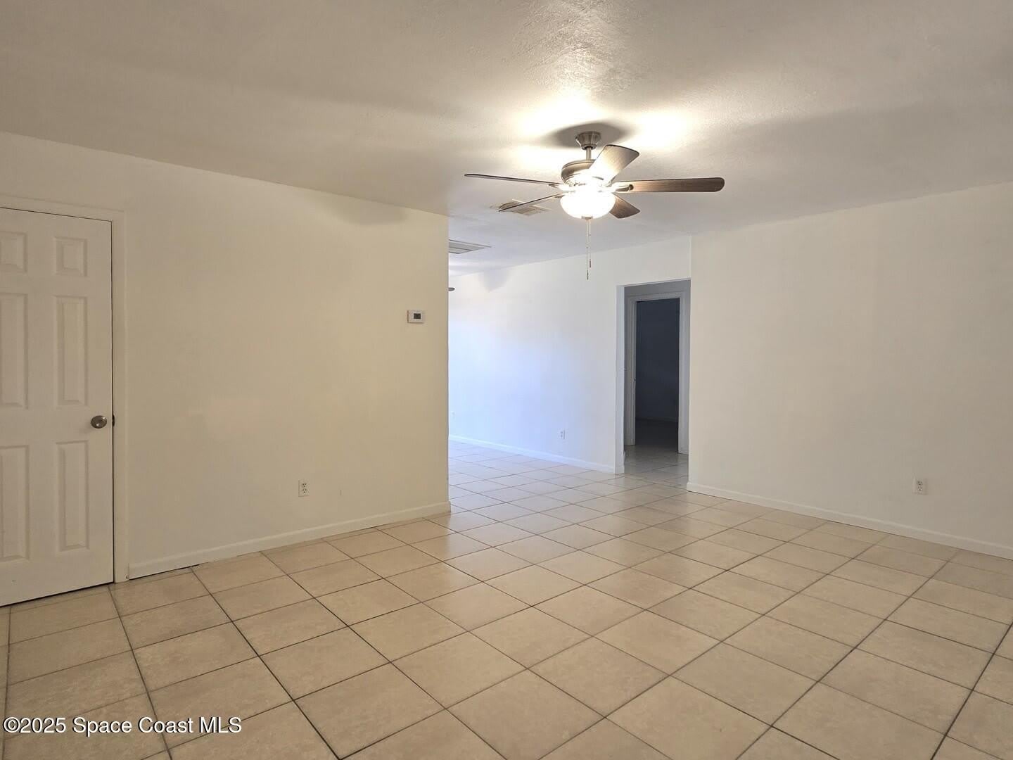1537 Mango Tree Drive – photo 5