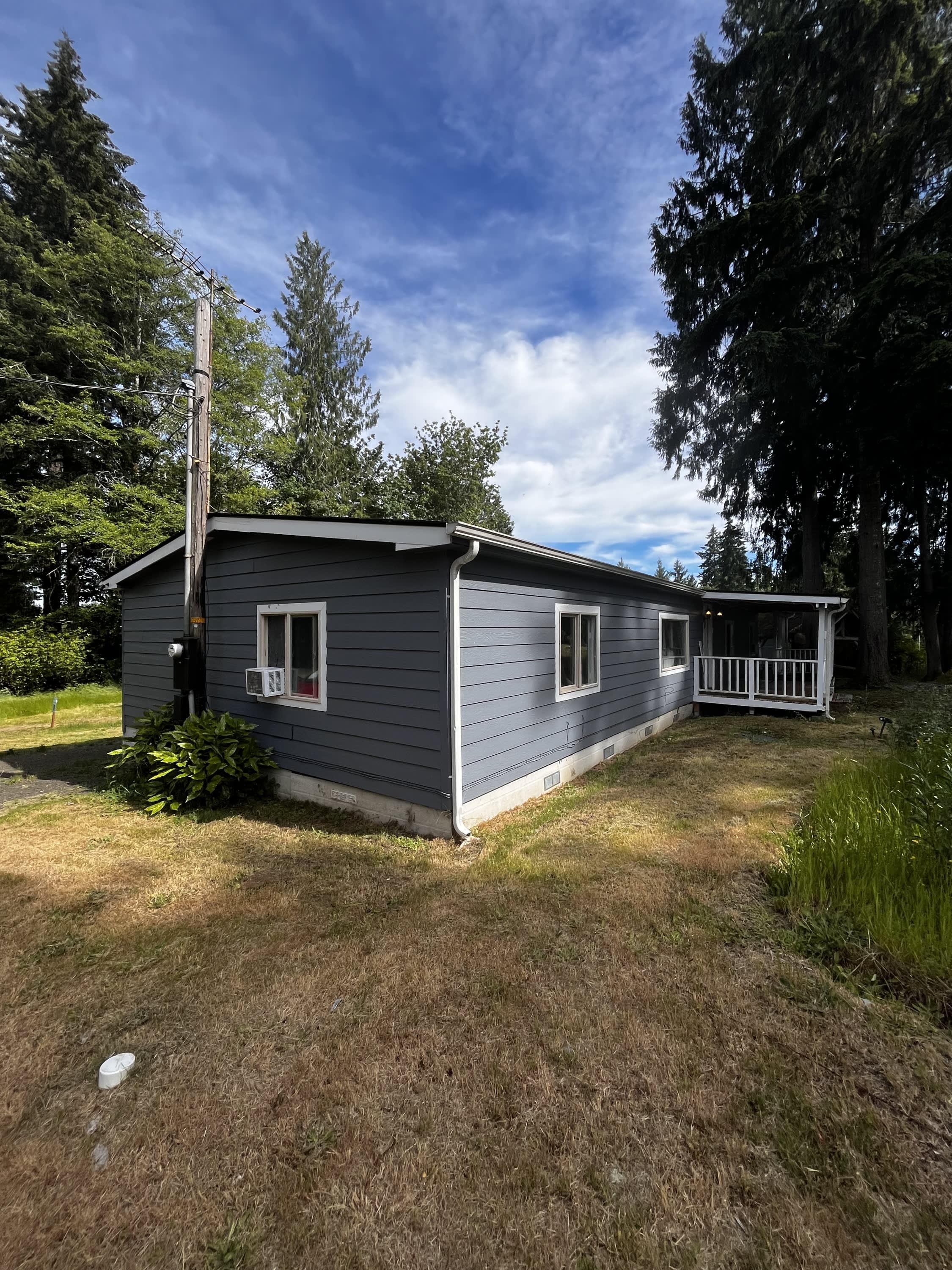 101 East Wood Lane – photo 2
