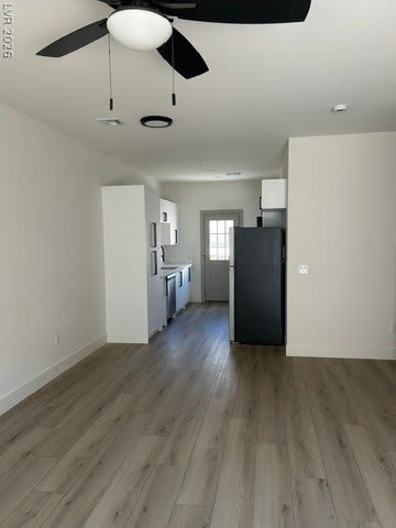1060 Hall Avenue – photo 3
