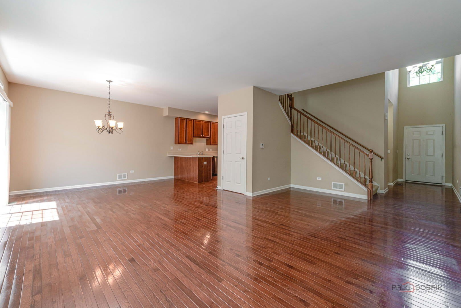 790 Oak Hollow Road – photo 5
