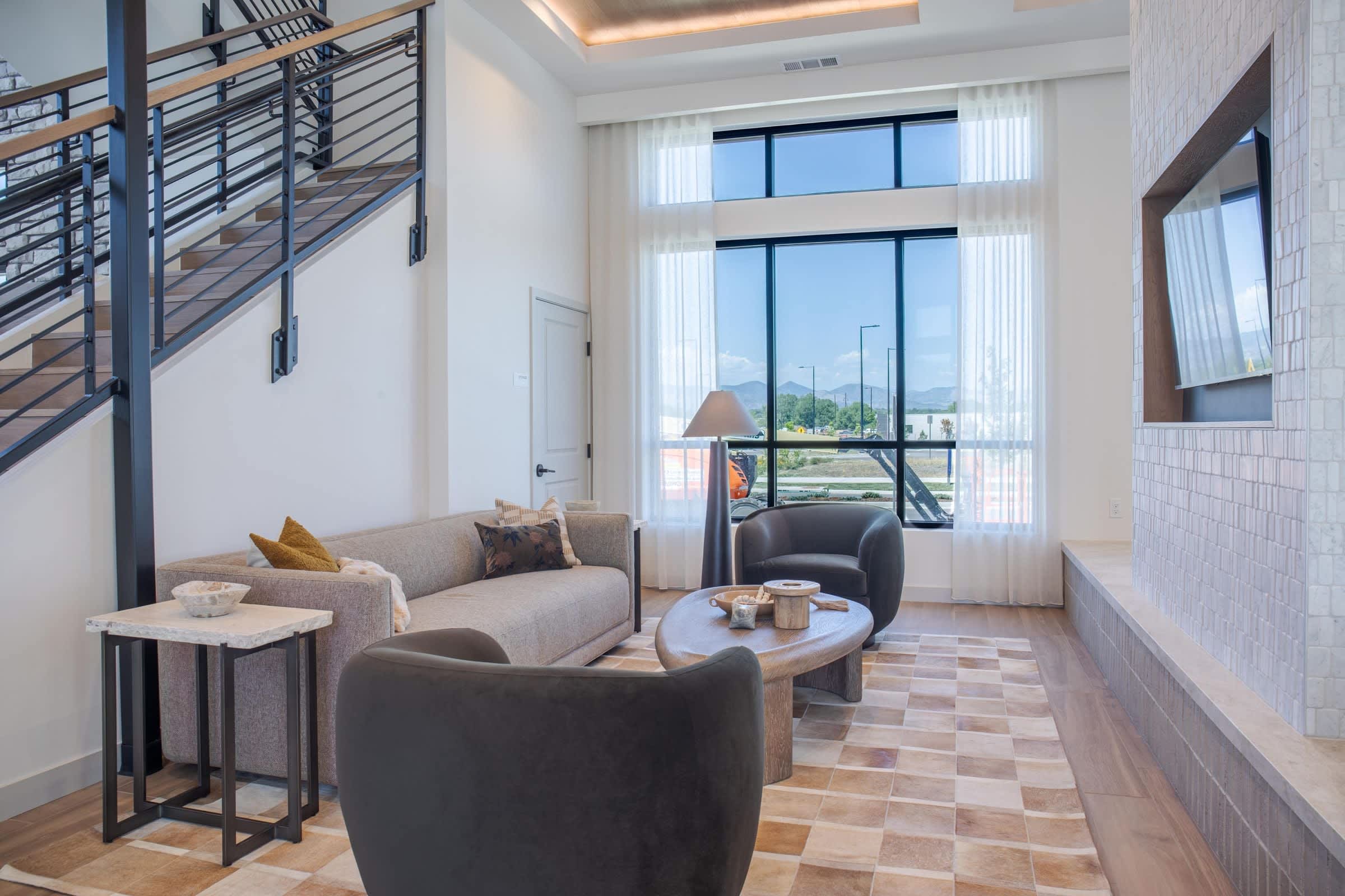 Gables Angeline – photo 4
