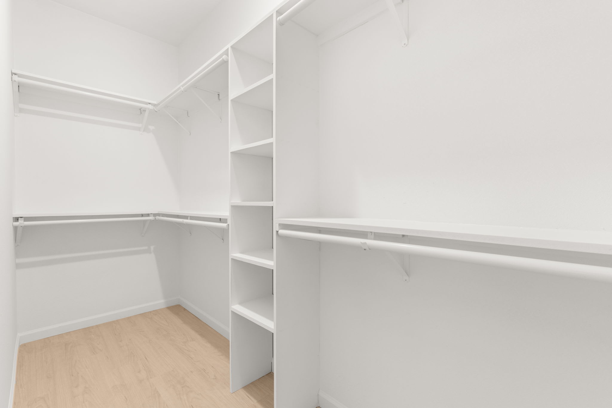 1835 Dawson St – photo 5