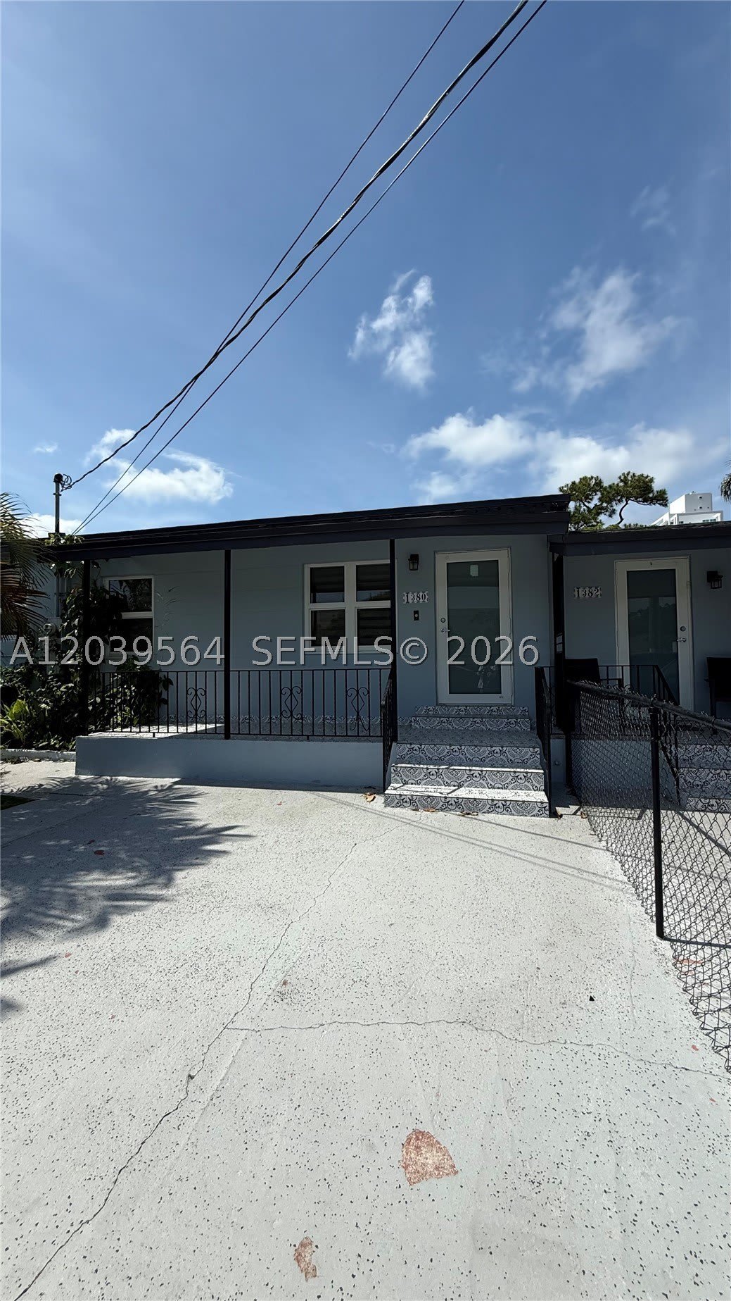1380 SW 20th St – photo 2