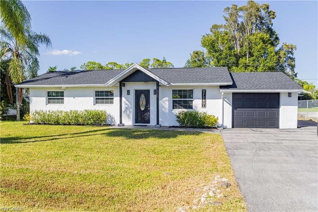4584 San Antonio Ln – photo 2