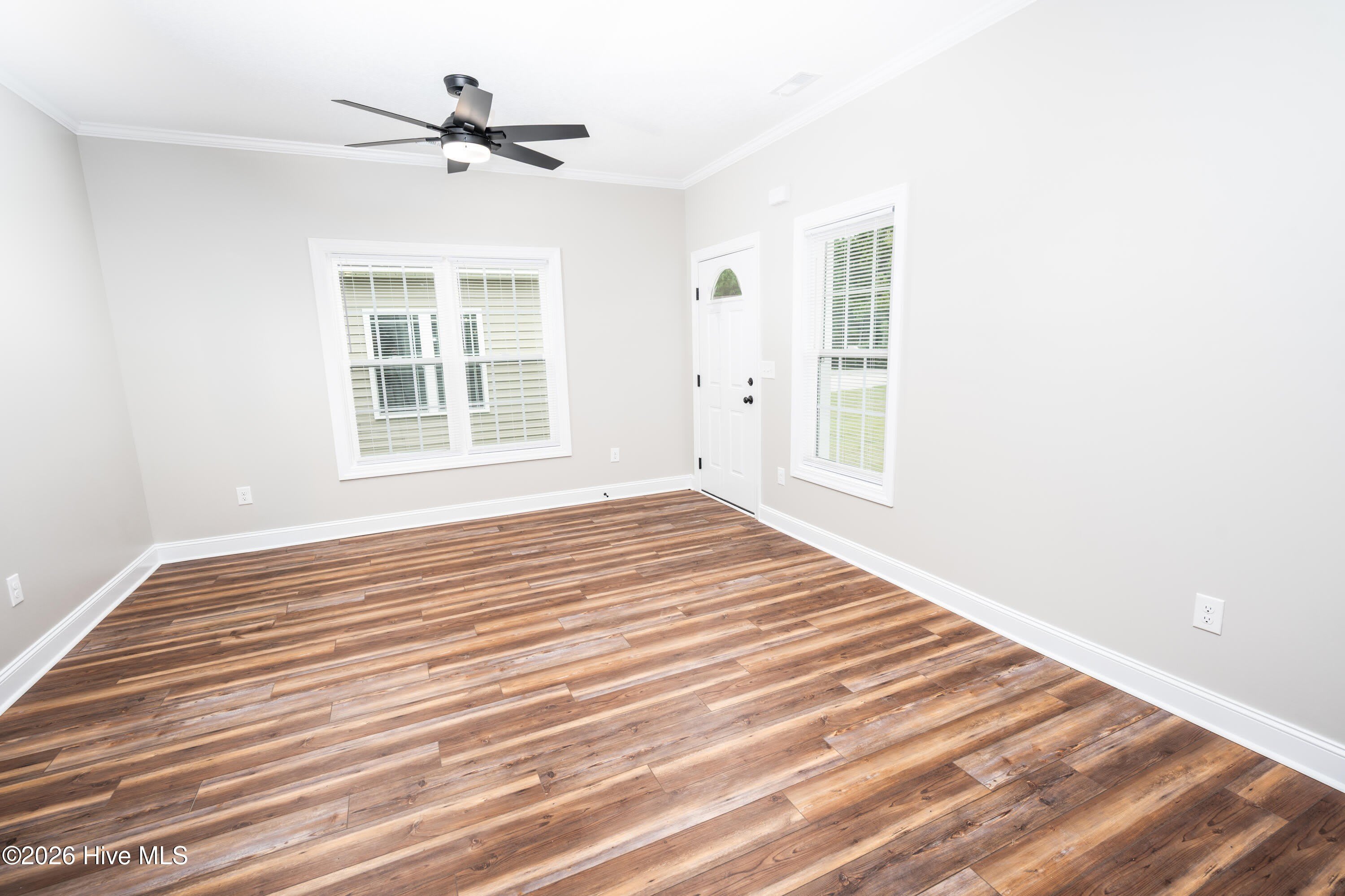 132 Macdonald Boulevard – photo 5