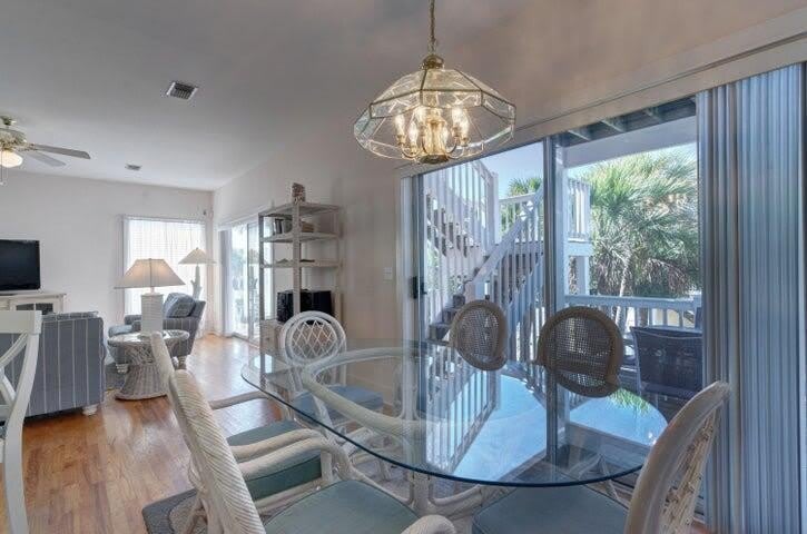 1423 Sonata Court – photo 4