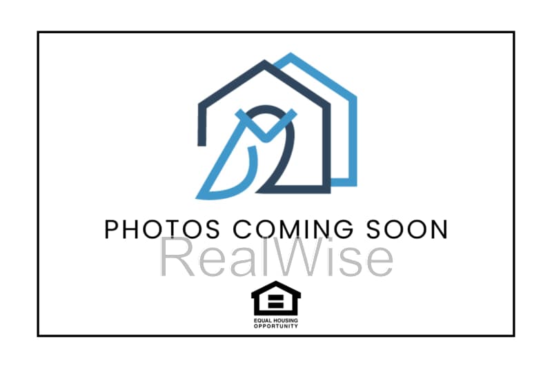 1636 Leonard Rd – photo 3