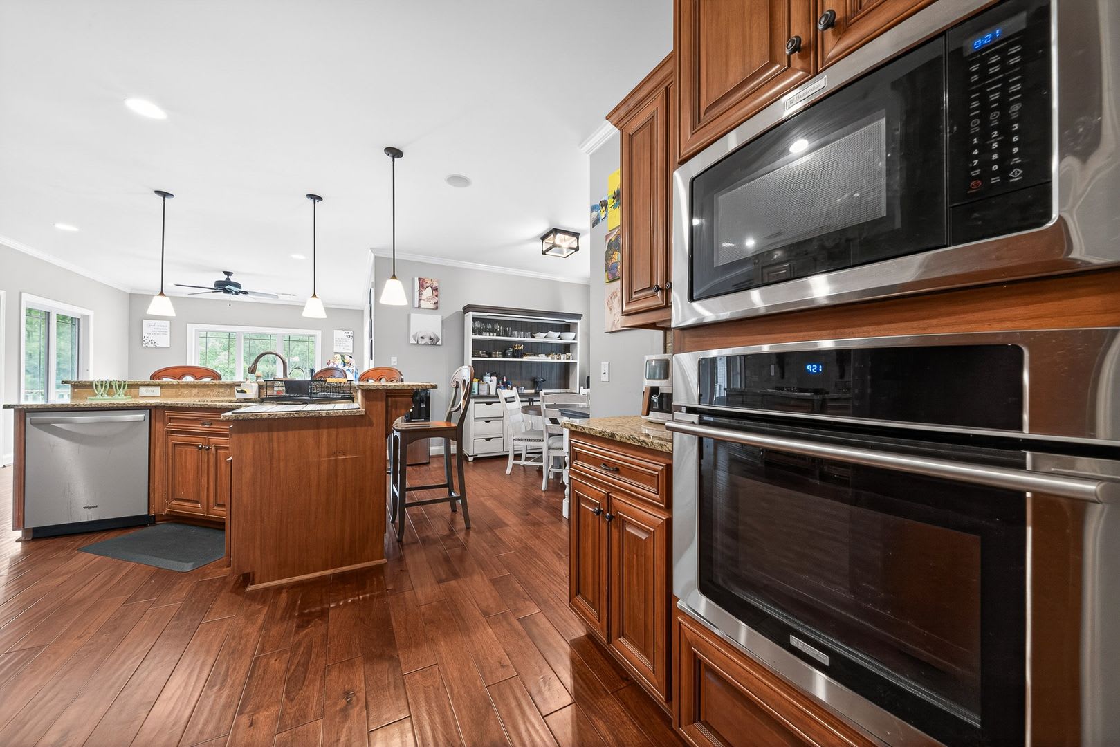 COMING SOON in Bridgemill North Columbus – photo 5