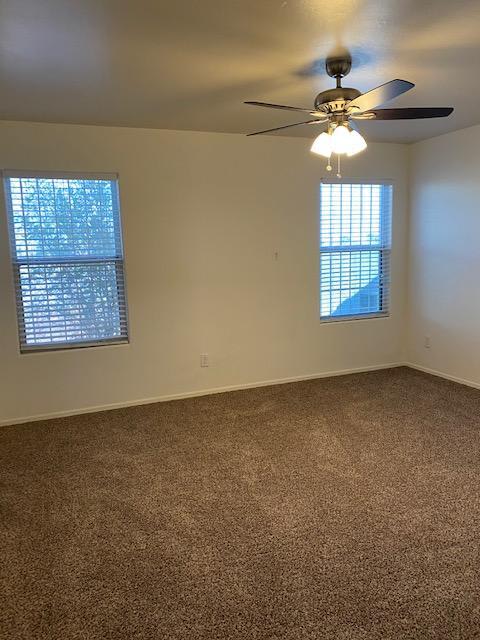 6306 South Sunrise Valley Drive – photo 4