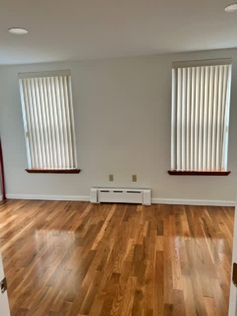 5635 N 5th St – photo 2