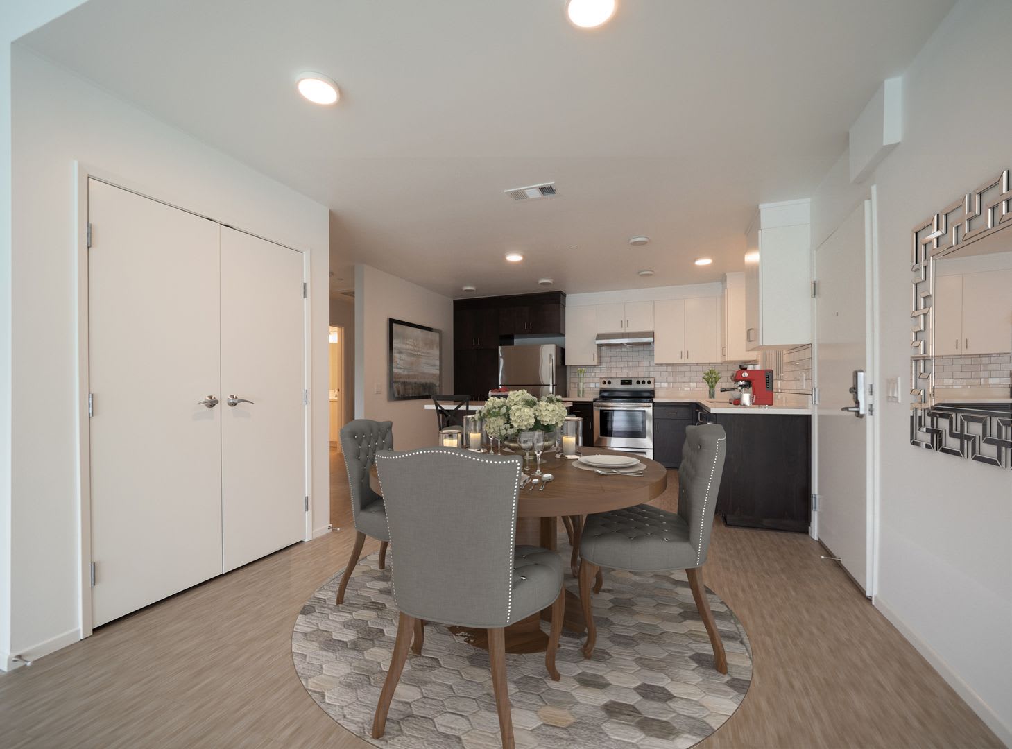 Harbor View Villas – photo 4