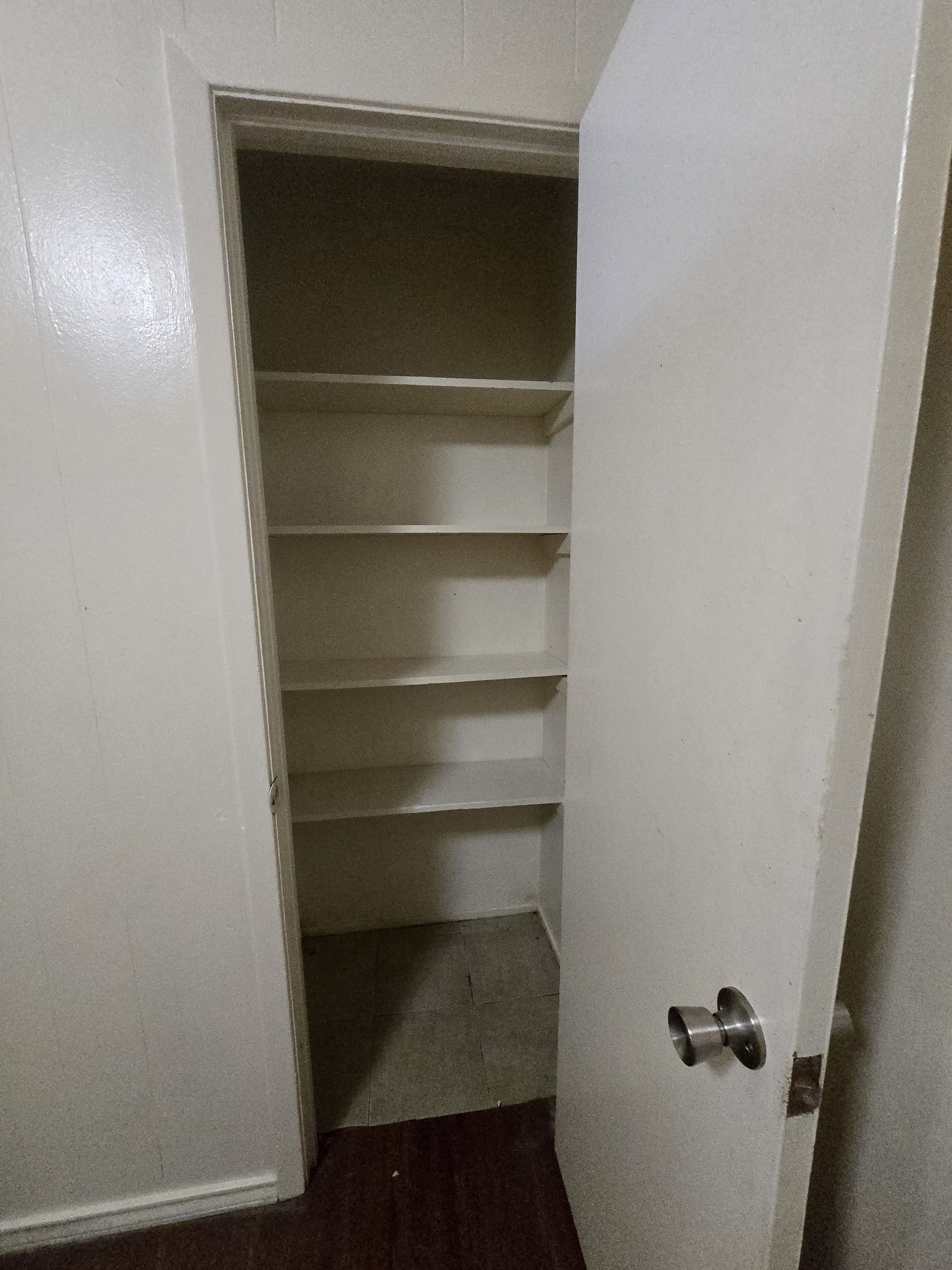 11662 West First AvenueUnit #4 – photo 5