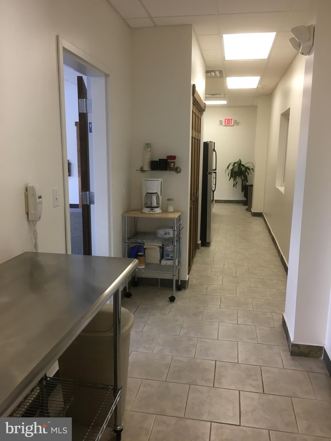 480 STATE Road – photo 5