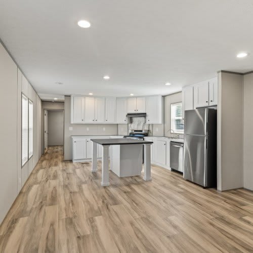 3052 N Gary Street – photo 5