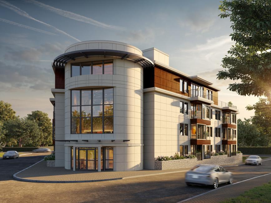 400 Belgrade Ave. – photo 2